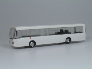 Škoda 21Ab 1:87