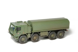 Tatra 815 790R99 8x8 1:87
