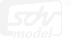 SDV model