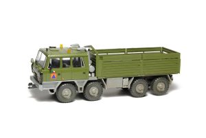 Tatra 815 8x8 VT 26.265.1R 1:87