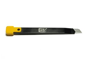 Knife OLFA S-20