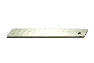 Spare blade for OLFA S-20, 1 pcs