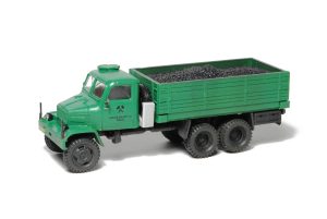 Praga V3S 1:87