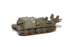 VT-34 1:87