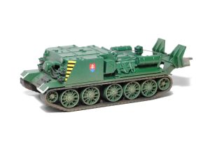 VT-34 1:87