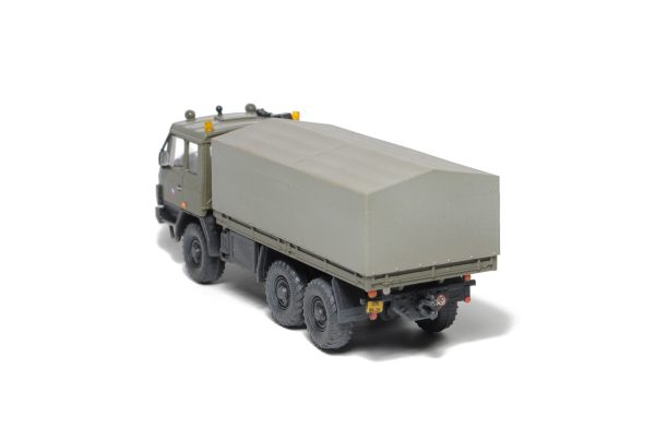 Tatra 815 VVN 6x6 1:87 - Image 4