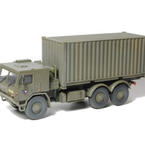 Tatra 815-7 6x6 1:87