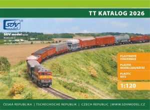 Katalog 2026 1:120